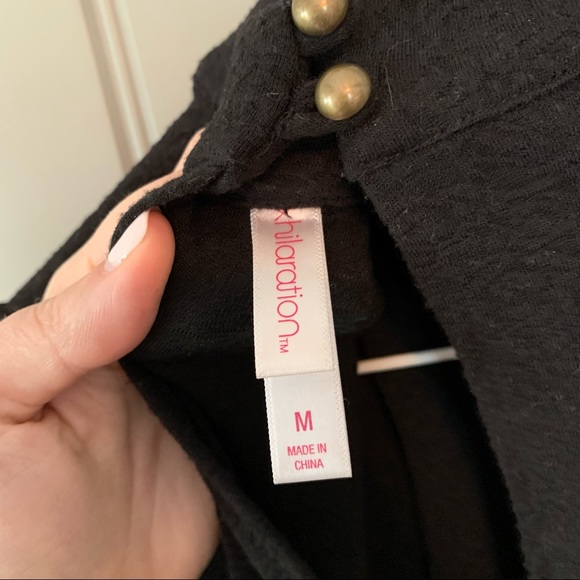 LBD - Picture 5 of 6